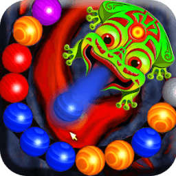 ikon Zuma Deluxe Classic