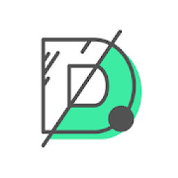 Duco - Design Sprint Guide आइकन