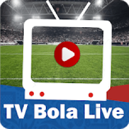 TV Bola New icon