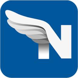 Nsafer.com - Best offers and rates for Hotels