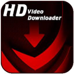 HD Video Downloader 1.2
