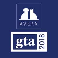 Especialidades AVEPA-GTA 2018
