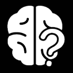 ikon Cognitive Questionnaire Test