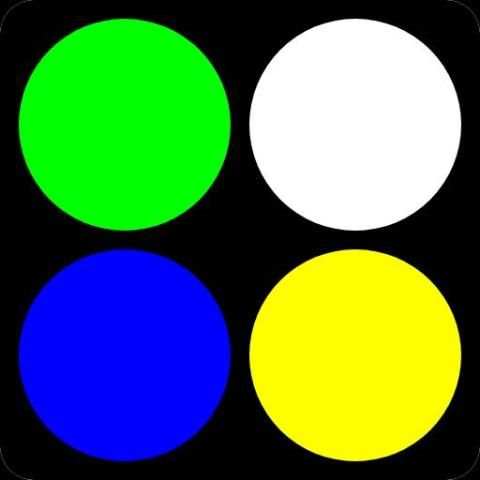 TRY IT screenshot 6