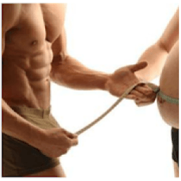 Motapa Tezi Se Ghataye icon