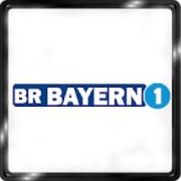 Bayern 1 Radio Deutschland Radio Bayern 1 Live on 9Apps