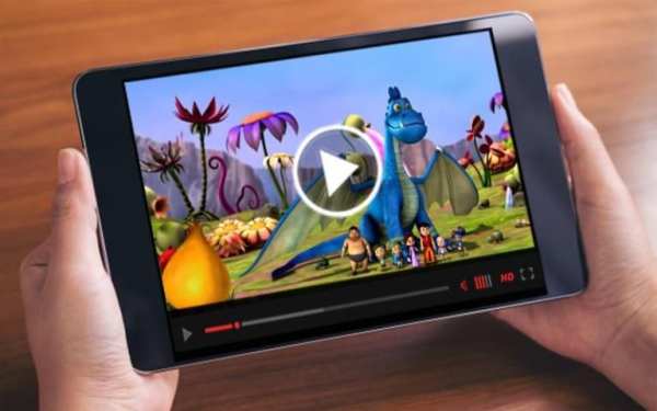 New Super Bheem Video Collection screenshot 3