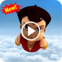 New Super Bheem Video Collection