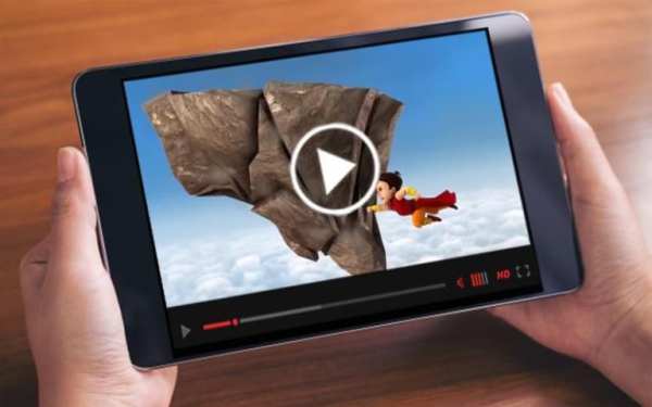 New Super Bheem Video Collection स्क्रीनशॉट 2