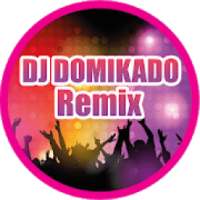 Dj Domikado Remix