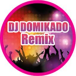 Dj Domikado Remix 1.0.0