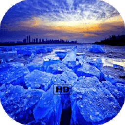 Les meilleurs Fonds d'écran HD (Wallpapers) icon