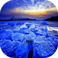 Les meilleurs Fonds d'écran HD (Wallpapers) on 9Apps