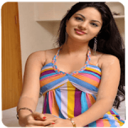 ikon Girls Live Chat: Let's Talk