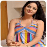 Girls Live Chat: Let's Talk