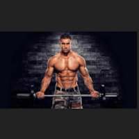 BodyBuilding workout