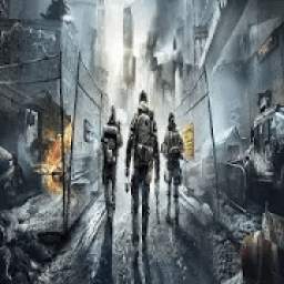 Sniper Ghost Warrior 1.0