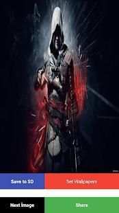 Sniper Ghost Warrior Wallpapers 3 screenshot 5