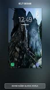 Sniper Ghost Warrior Wallpapers 3 screenshot 3