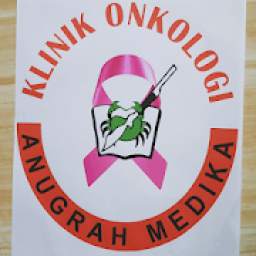 KLINIK ONKOLOGI ANUGRAH MEDIKA