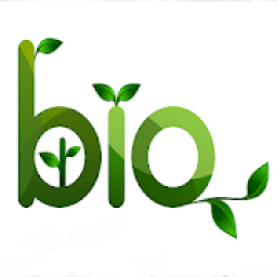 Biologi Pencernaan Manusia иконка