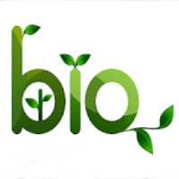 Biologi Pencernaan Manusia on 9Apps