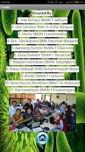 Biologi Pencernaan Manusia скриншот 2