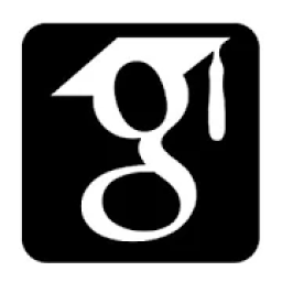 ikon Google Scholar