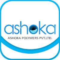 Ashoka