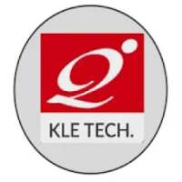 KLE Tech OnBoard