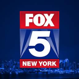 FOX5NY