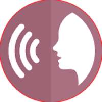 Speech To Text : Audio To Text Converter