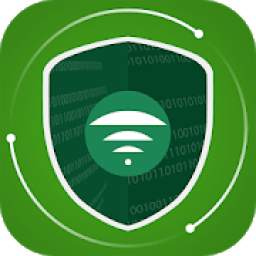NetUp-wifi Privacy security