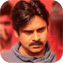 ikon Pawan Kalyan HD Wallpapers