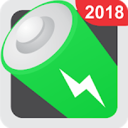 ikon Battery Saver Magic - Fast Charger &amp; Battery Life