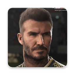 ikon Pes 2019: The Manual.