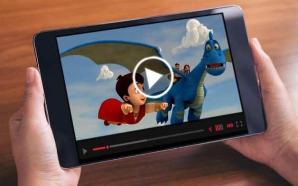 New Super Bheem Video Collection screenshot 4