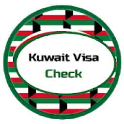 ikon Kuwait Visa Check