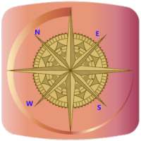 Gold Prospecting New Tools