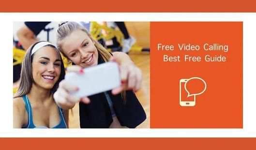 Free Live Video Broadcast for Tango - Tips स्क्रीनशॉट 1