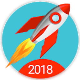 OneBooster - Speed Up My Phone &amp; Clean My Android आइकन