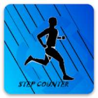 PEBBLE Step Counter & Pedometer on 9Apps