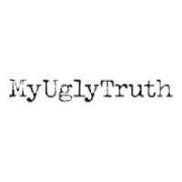 MY UGLY TRUTH on 9Apps