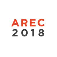 AREC 2018