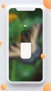 Notify Center IOS 12 screenshot 9