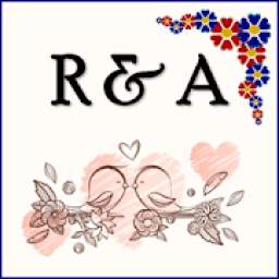 RA Weeding 2