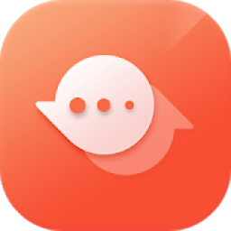 ikon Messaging Style Oppo F7