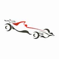 F1Gaming