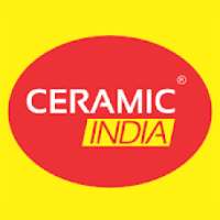 India's Largest Ceramic Portal