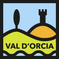 Val d'Orcia Outdoor on 9Apps